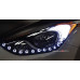exled hyundai avante md turn signal led modules